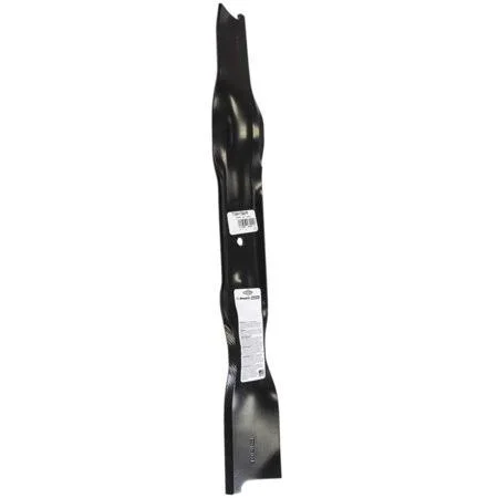 John Deere 22 Mower Blade Gx23522 - John Deere Original Equipment Mower Blade - GX23522 by Brand John Deere