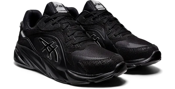 Asics - Mens Gel-Quantum Infinity Micro Shoes