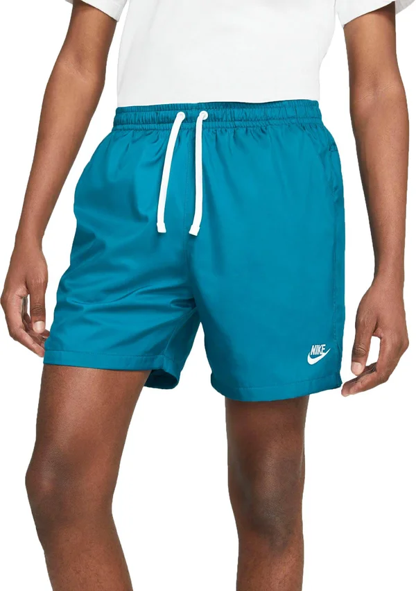 Nike Sportswear Men's Woven Shorts