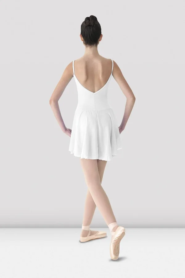 Mirella Classic Camisole Dress