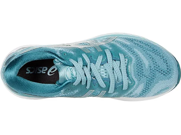 Asics Women's GEL-Nimbus 23 Running Shoe