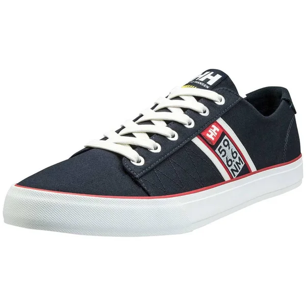 Helly Hansen Salt Flag F-1