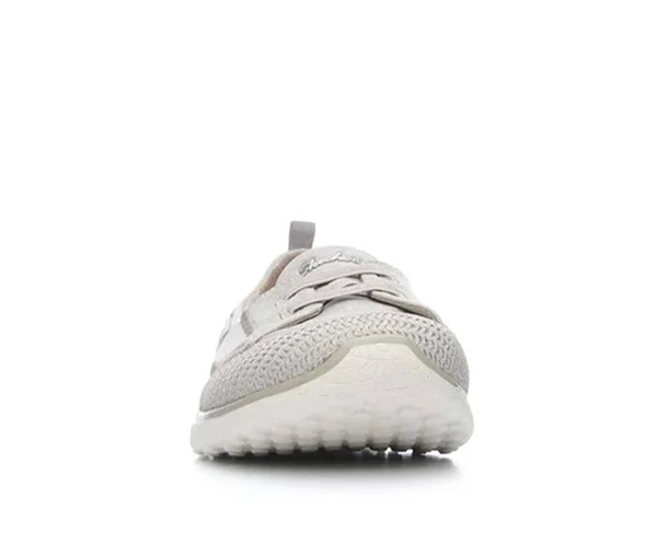 Skechers Active Microburst-Topnotch (Women's)