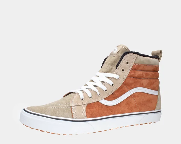 Vans Sk8 Hi MTE (Sunburn/Cornstalk) 9.5