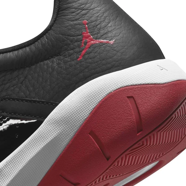 Air Jordan 11 CMFT Low Men's Shoes