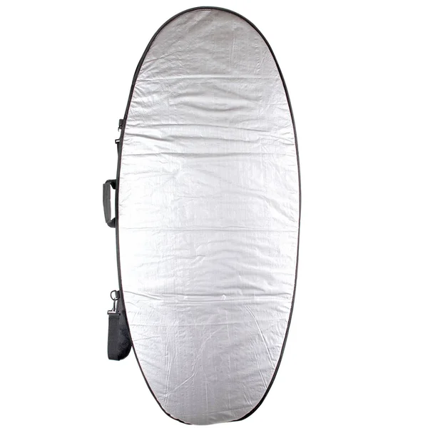 Phase Five Standard Board Bag, Small