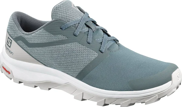 Salomon Men's Outbound Hiking Shoes