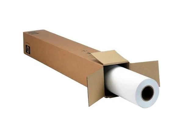 HP Artist Matte Canvas 36 in x 50 ft