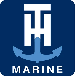 T-H Marine LED-39062-DP Premium LED Underwater Light