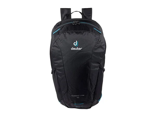 Deuter Speed Lite 16 Black