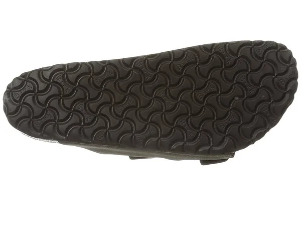Birkenstock Arizona Sandal - 46 Narrow - Mocha Birkibuc