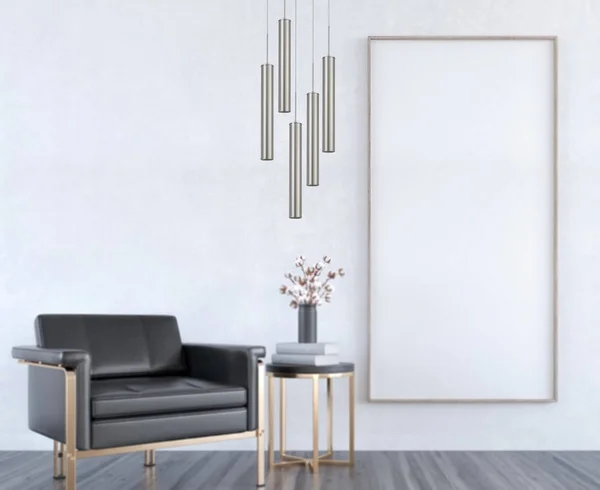 Cal Lighting Melini UP-1116 Pendant Light