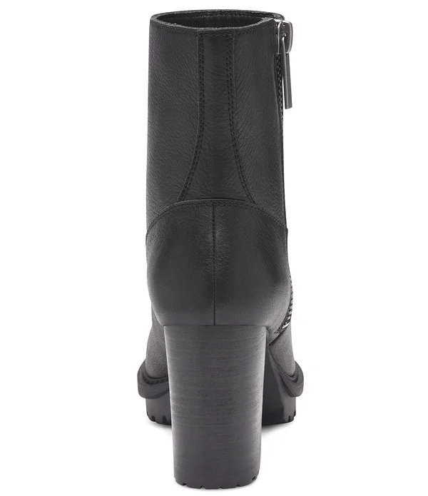 Lucky Brand Bajax Women's Shoes Dune : 7 M
