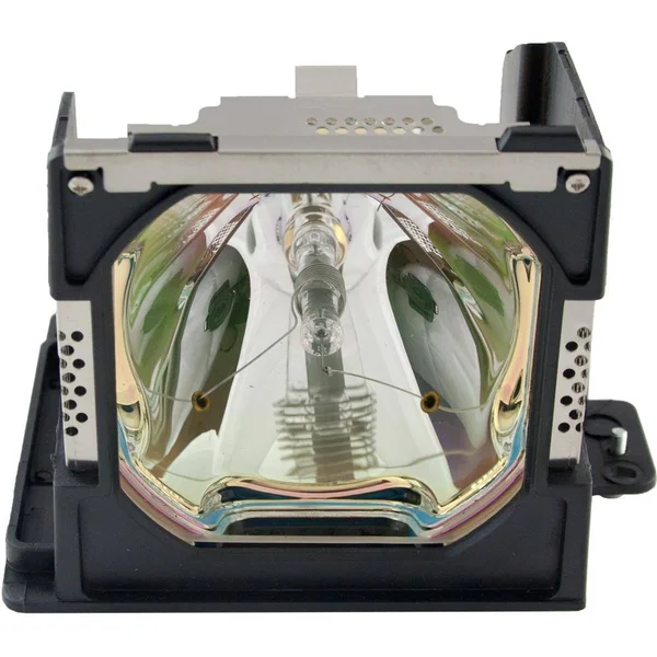 Christie LX55 Projector Lamp - 003-120188-01 - Original Bulb Inside