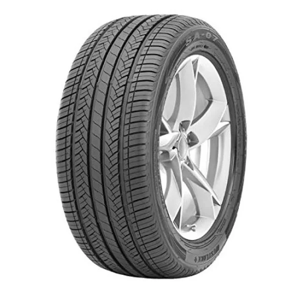 Westlake 225/55R17 SA07