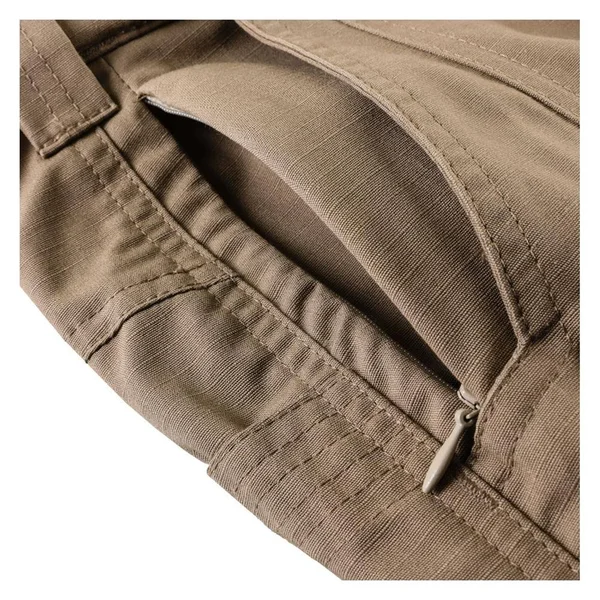 Tru-Spec Urban Force Tru Pants, Men's Coyote
