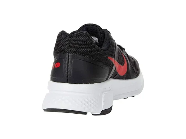 Nike Run Swift 2 Men's Running Shoes - Size: 14, Oxford