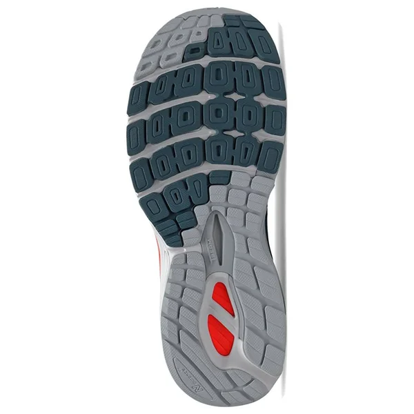 New Balance Men's Vaygo Road-Running Shoes Blue 9.5