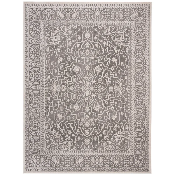 Safavieh Reflection RFT670 Rug 2&3x22x20& Rug