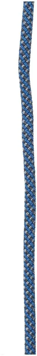 Cypher 7 mm x 300& ACC Cord Blue