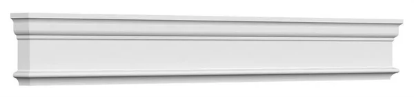 Ekena Millwork 4.63 in. Holmdel Crosshead - ShopLadder