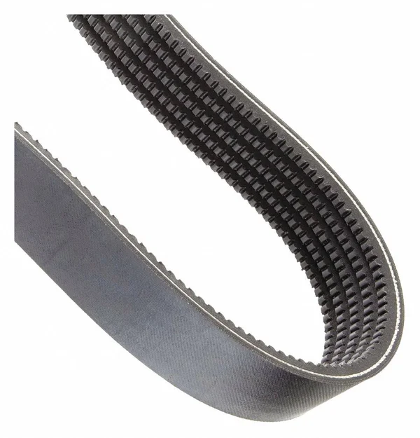 Continental 5/BX85 V-Belt, banded, cogged, 5/bx85