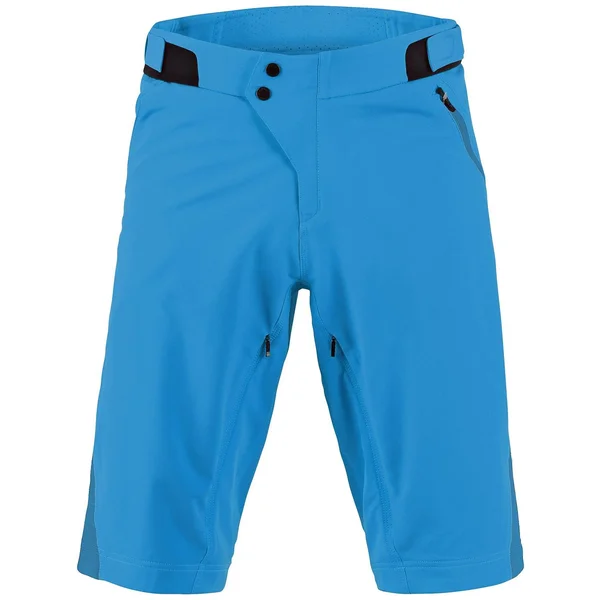 Troy Lee Designs Ruckus Short Shell - 2018 Ocean 38x22