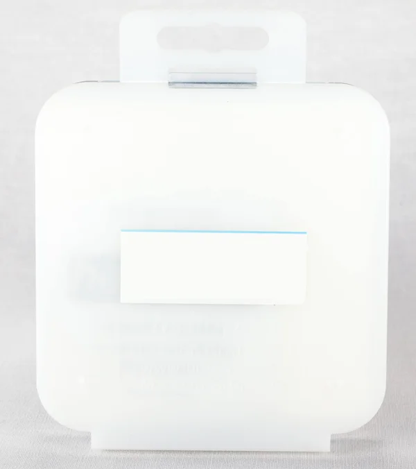 Heliopan 82mm UV SH-PMC Filter