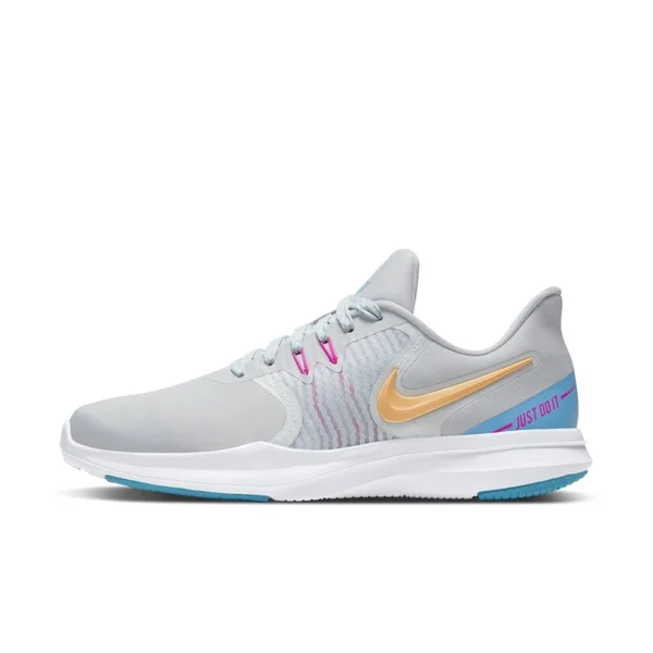 Nike In-Season TR 8 Women's Training Shoe