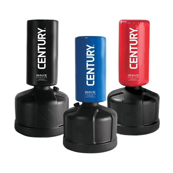 Century Powerline Wavemaster