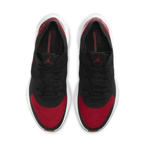 Jordan Air Zoom 85 Runner &Bred& 7.5