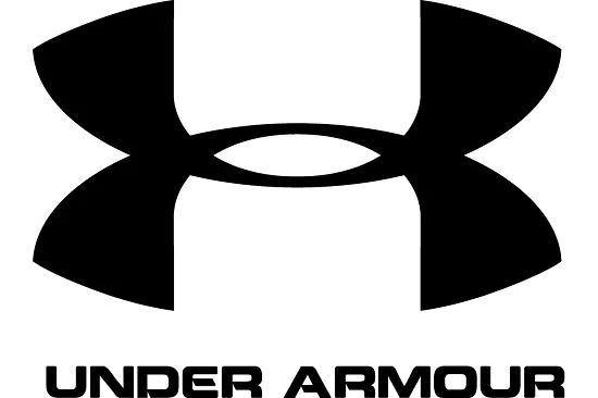 Under Armour UA Forefront Rain Jacket, Academy - 1321439411SM