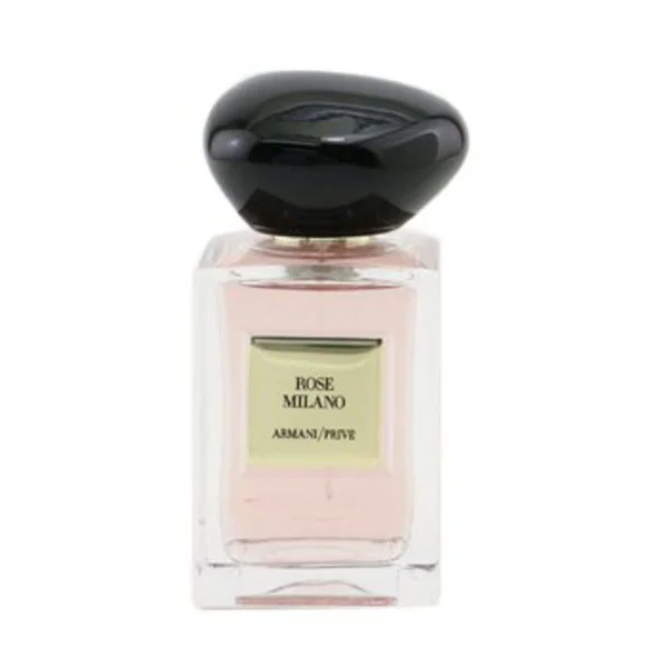 Giorgio Armani Prive Rose Milano Eau De Toilette Spray 50ml/1.7oz