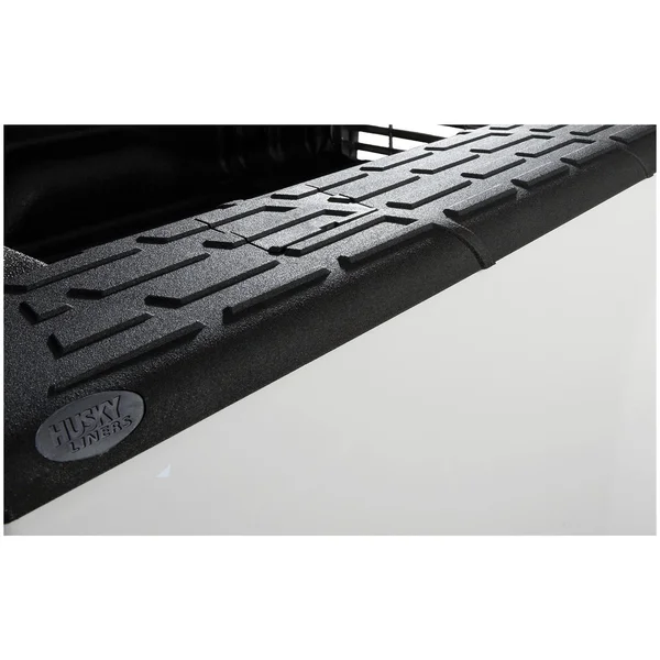 Husky Liners 97131 Bed Rail Quad Caps