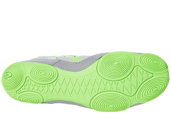 Asics Men's Snapdown 3 Wrestling Shoes