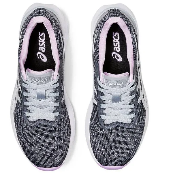 Asics Women's Roadblast Running Shoes