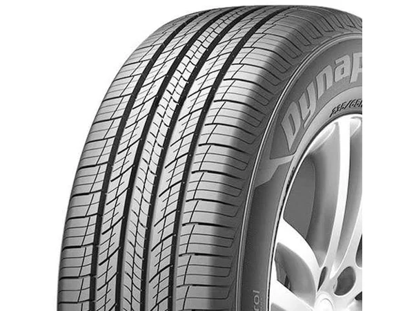 Hankook Dynapro HP2 (RA33) 265/50R20 107V Tire
