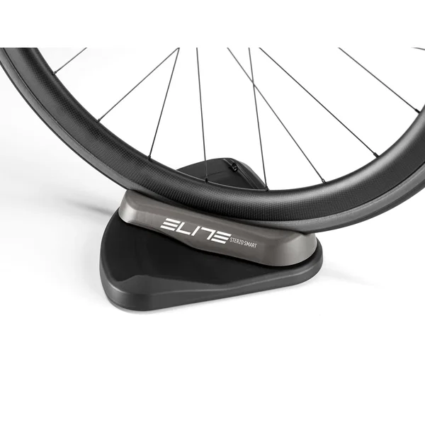 Elite Sterzo Smart Steering Block