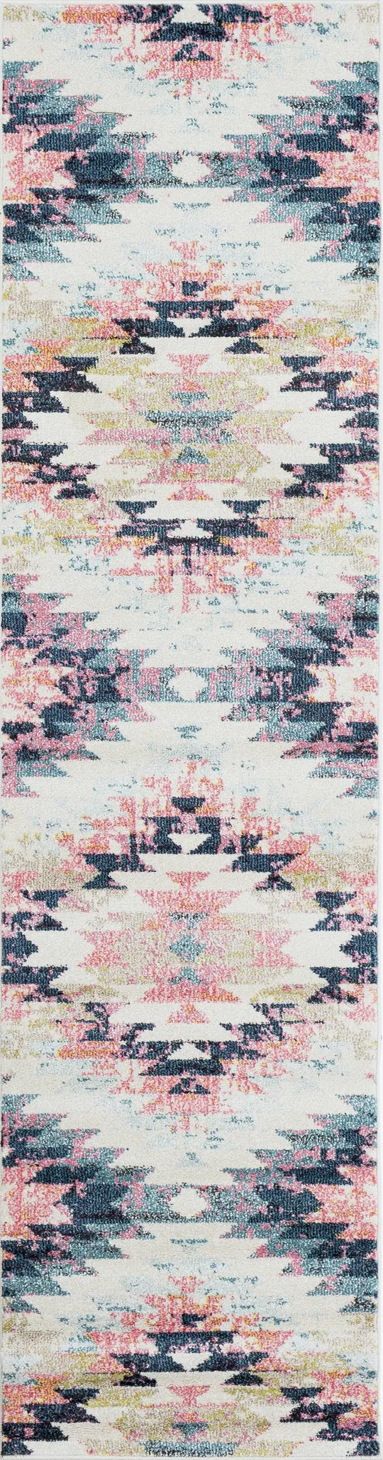 Surya - Anika Area Rug - 2&7x22 x 7&3x22