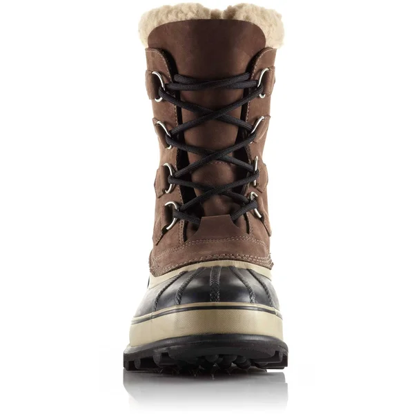 Sorel Caribou Bruno