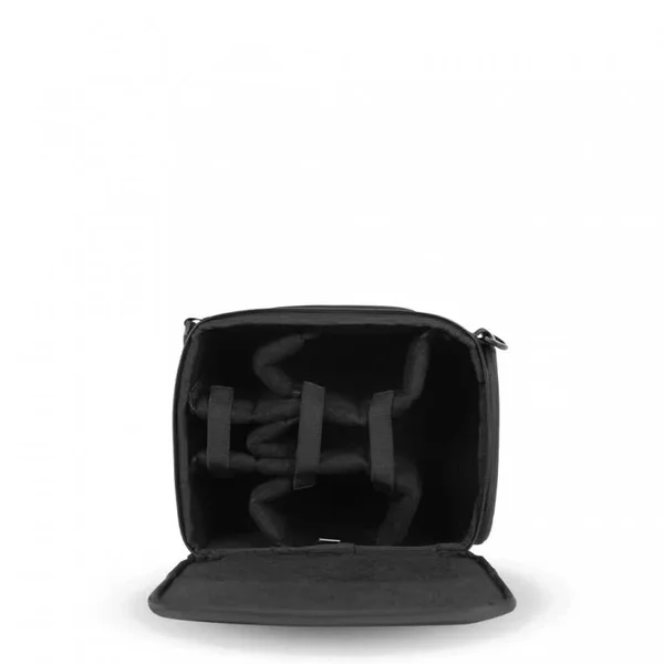 WANDRD Essential Plus Camera Cube, 12.5 x 5 x 11"