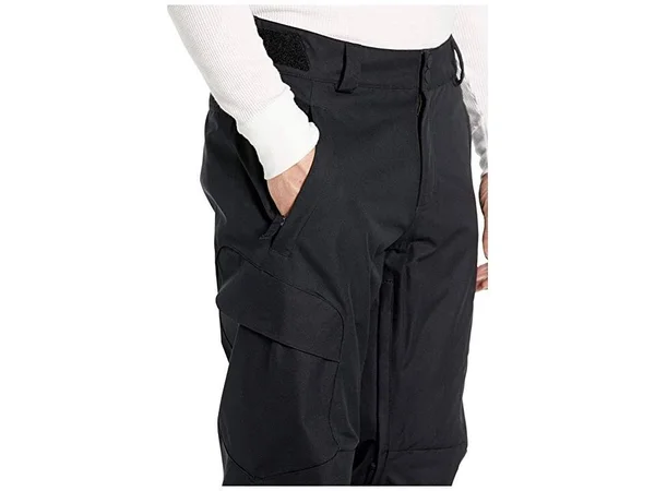 Obermeyer Orion Men's Pant Short