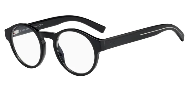 Dior Homme Blacktie 245 Black