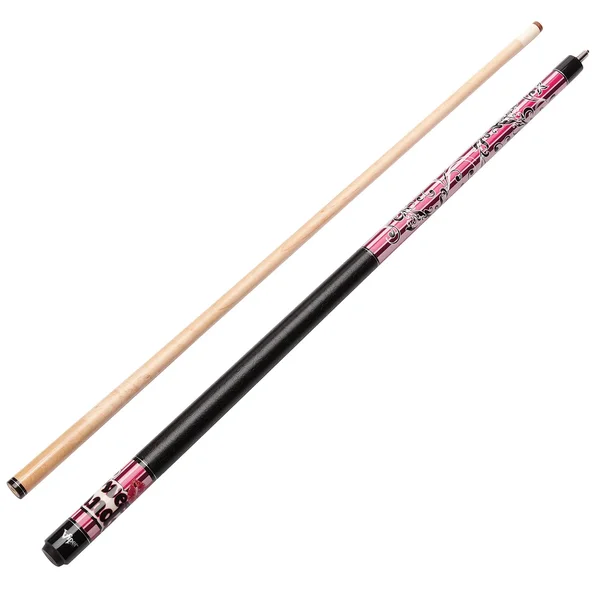 Viper Underground Sweet Candy Cue, 21oz