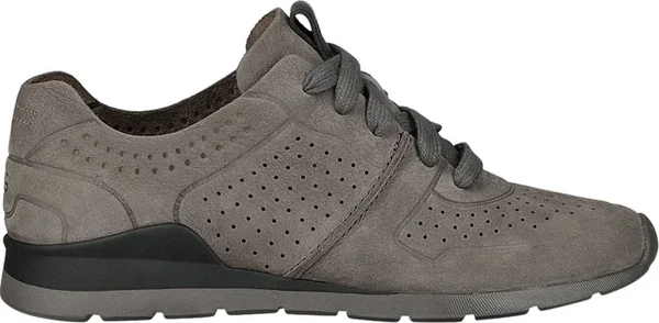 Ugg Women's Tye Sneaker