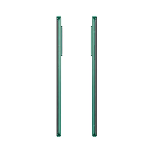 OnePlus 8 Pro 256gb 12gb Ram (Factory Unlocked) Green