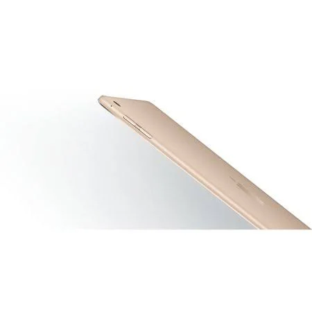 Apple iPad Air 2 128 GB Flash Storage 9.7x22 Grade A Tablet PC