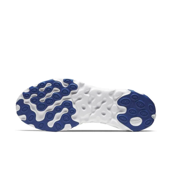 Nike Renew Lucent Men's Shoes in White - Size: 8, BQ4235-102