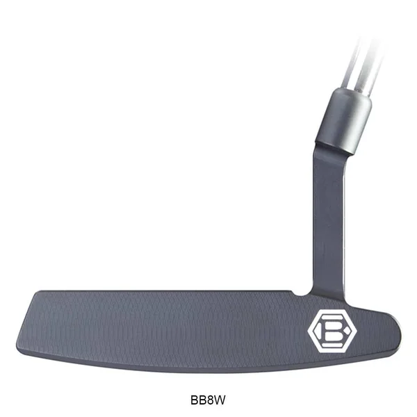 Bettinardi 2020 BB8 Wide Putter - Right Hand, Men's