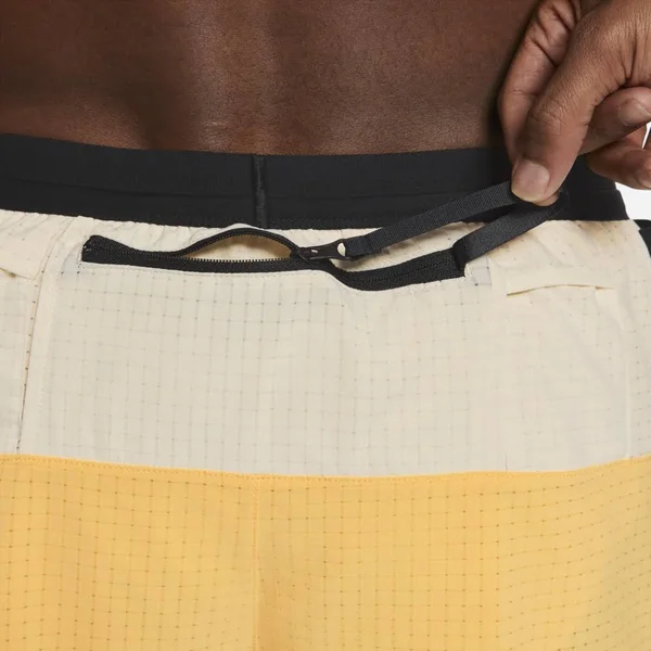Nike Dri-Fit Flex Stride Men's Trail Shorts